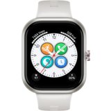Honor CHOICE WATCH White1.95" AMOLED; baterija; 13 dana; Sp02; make call and talk option | Eponuda.ba