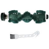 INORCO 2Pcs zamenjava glavne valjčne krtače za Deebot GD710/GD720/GD730/TBD71 robotski sesalnik, (21841348) Cene