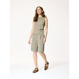 Reserved LADIES` SHORTS - toplomaslinasto | shoptok.hr