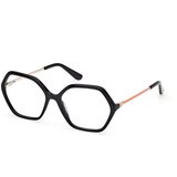 Guess GU50149 001 ONE SIZE (54) Črna/Kristalna Cene