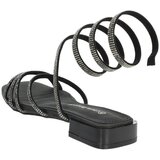 Laura Biagiotti 9009 Crna | shoptok.hr