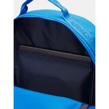 Under Armour Unisex backpack UA Essential Backpack-BLU - unisex | shoptok.hr