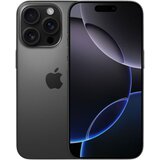Apple iPhone 16 Pro Max 256GB Black Titanium | Eponuda.ba