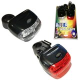  Set svetla xc-8023 (998) f/t (RAS0079) Cene