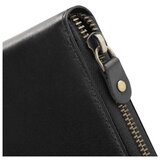 Betlewski BPMBF75CZARNY59973 sarena | shoptok.hr