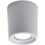  LED lampa LIVIA 90 GY | Eponuda.com