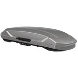 Thule Motion 3 Krovna kutija - XXL - titan glossy | Eponuda.com