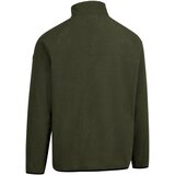 Trespass Men's sweatshirt Wetherill | Shoptok.si
