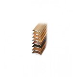 MAKO Lajsna 270x4,2cm 893806 Cijene