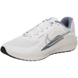 Nike Tekaški čevelj 'Downshifter 13' siva / dimno-siva / bela | Shoptok.si