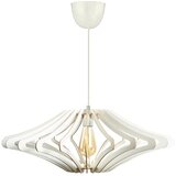 Opviq Bela viseča svetilka ø 59 cm – | Shoptok.si