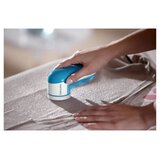 Philips čistilnik tkanin GC026 | Shoptok.si