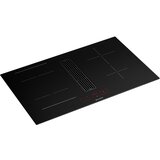 Faber PLOČA ZA KUHANJE Galileo Linear A830, (340.0708.972) Cijene