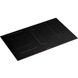 PLOČA ZA KUHANJE Galileo Linear A830, (340.0708.972)