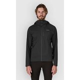 Patagonia Storm Racer Jakna black | Shoptok.si