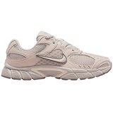 Nike Nizke superge V5 RNR 'Moon Particle Light Brown' Kostanjeva Cene