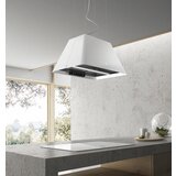 Elica napa IKONA LIGHT WH | shoptok.hr