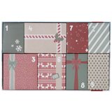 Little dutch adventski kalendar | shoptok.hr