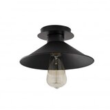 Opviq Luster Berceste N 659, Metal, Crna | Eponuda.ba