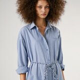 PepeJeans Dawa haljina | Eponuda.com