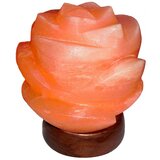  SVJETILJKA STOLNA FLORES RABALUX | shoptok.hr