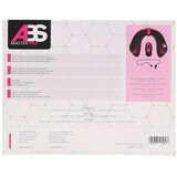 Abs master pro trener za kukove elektrostimulator mišića | shoptok.hr