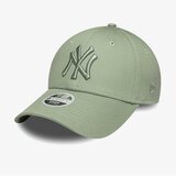 New Era Female league essential 9forty® Cene