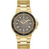 Guess Analogne ure gw0426g2 pisana | Shoptok.si