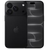 Apple iPhone 18 Pro 256GB Black mjrp4sx/a 2god... | Eponuda.ba