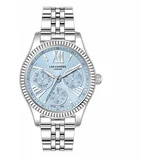LC07333.300