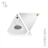 Horoscope komplet Jarac Cijene