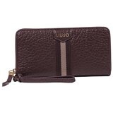 Liu Jo Denarnice WALLET AF6101 E1146 Kostanjeva Cene