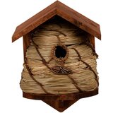  Gnezdilnica "čebelnjak" | Shoptok.si