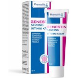 Pharmalife Vaginalna krema Genestin Strong, 50 ml Cene