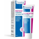 Vaginalna krema Genestin Strong, 50 ml