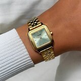 Cluse RUČNI SAT CW11818 | shoptok.hr