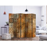  Paravan - Old Tiles II 225x172 Dvostrani | shoptok.hr