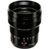 Panasonic Lumix G 2,8-4,0/8-18 Leica ASPH. - objektiv Cijene