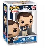 Funko POP! TV: Ted Lasso S3 - Ted Lasso ( 063597 ) Cene