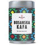 Oznake: Bosanska kafa Manuel Caffe Manuel Caffe- Kafa Turca mljevena u konzervi 250 gr | Eponuda.ba