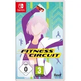 Circuit (SWITCH)