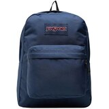 Jansport SuperBreak Ruksak EK0A5BAGN54 | shoptok.hr