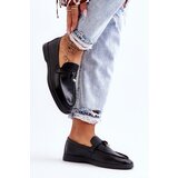 Boto Women's Classic Moccasins Grey Cortez | Shoptok.si