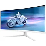 evnia 34M2C5501A/00 zakrivljeni wqhd gaming monitor 34 inča
