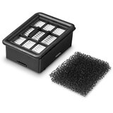 Karcher Kärcher Set filtera FCV 4 2.863-383.0 | shoptok.hr