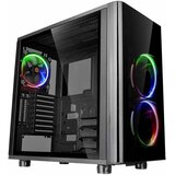 Thermaltake Kućište View 31 TG | Eponuda.com