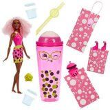  Pop! Reveal Bubble Tea Serie - Berry Bliss - 1 k. | Shoptok.si