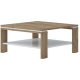  KLUB STOL STELA-KLS | Eponuda.ba