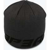 Icepeak kapa halawa u Cene