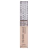 Rimmel London The Multi-Tasker korektor 10 ml Nijansa 048 vanilla cijene
